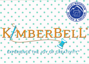 Kimberbell Events and Clubs