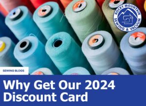 Unleash Your Creativity: RMSV Discount Card Membership 2024