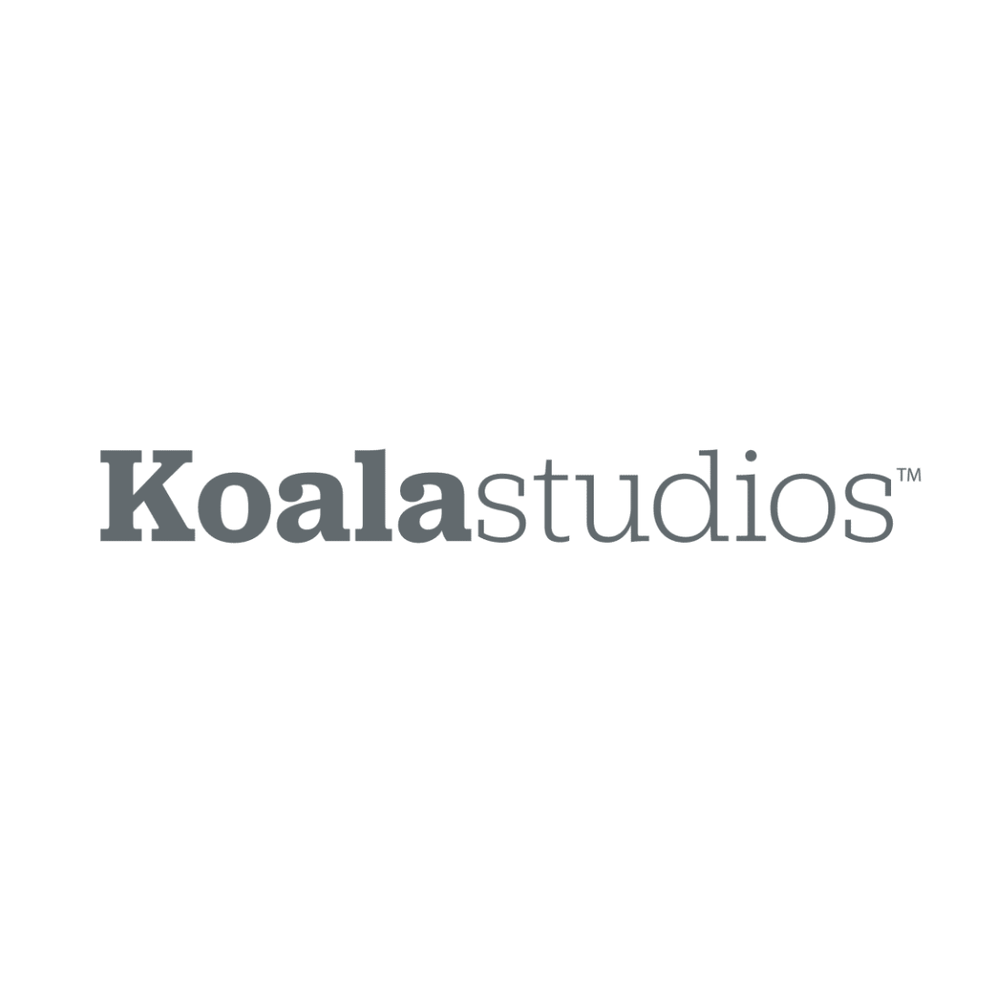 Koala Products