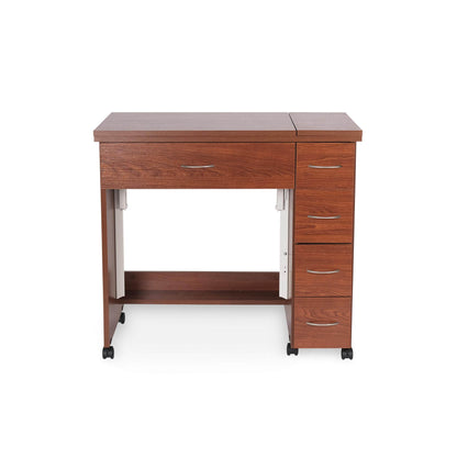 Arrow Alice Sewing Cabinet