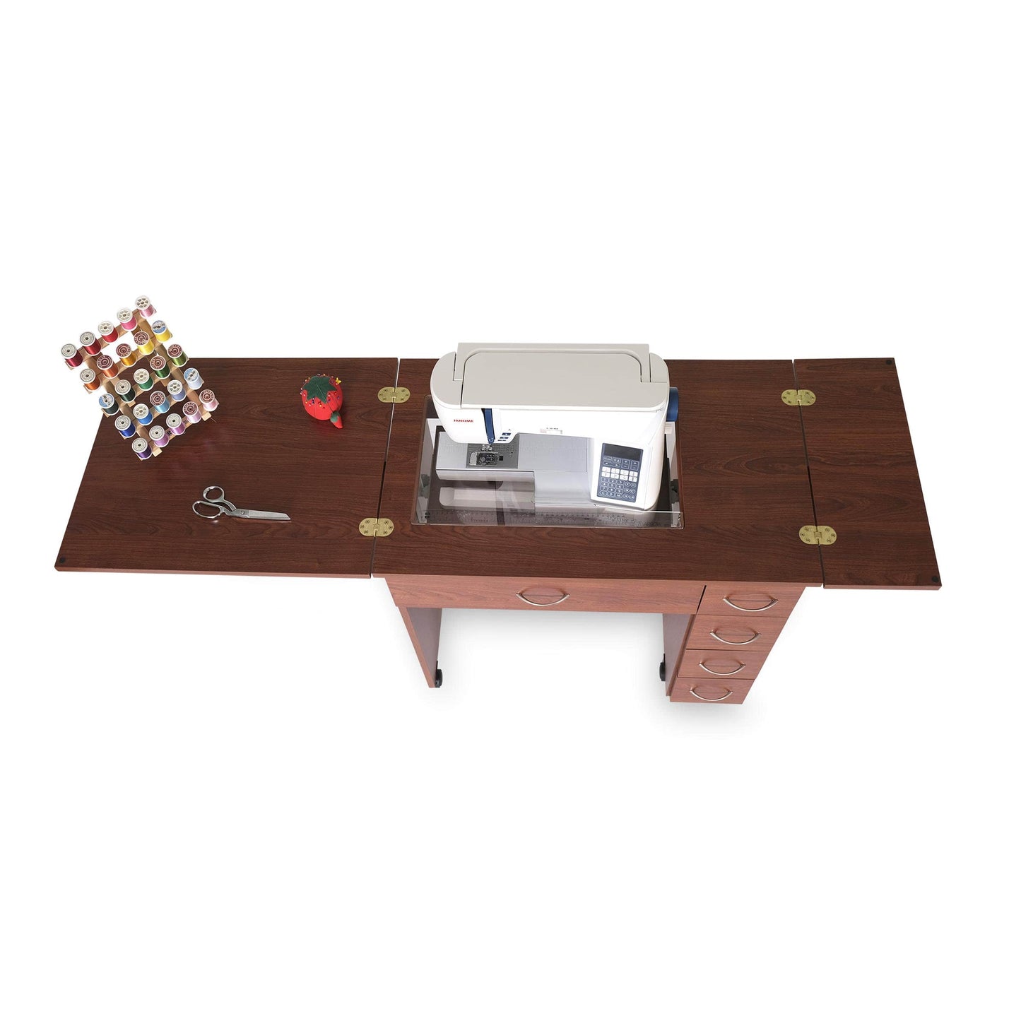 Arrow Alice Sewing Cabinet