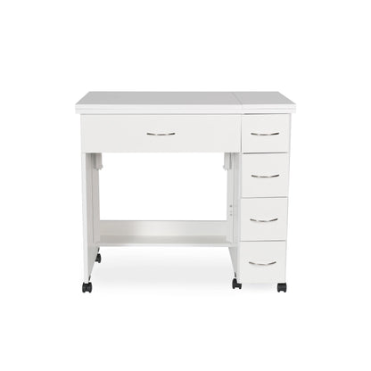 Arrow Alice Sewing Cabinet