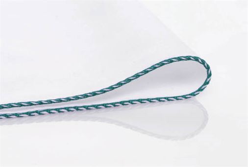 3 Thread Picot Edge