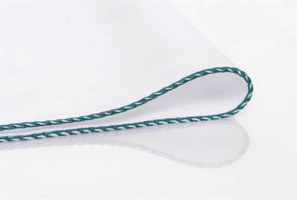 3 Thread Picot Edge