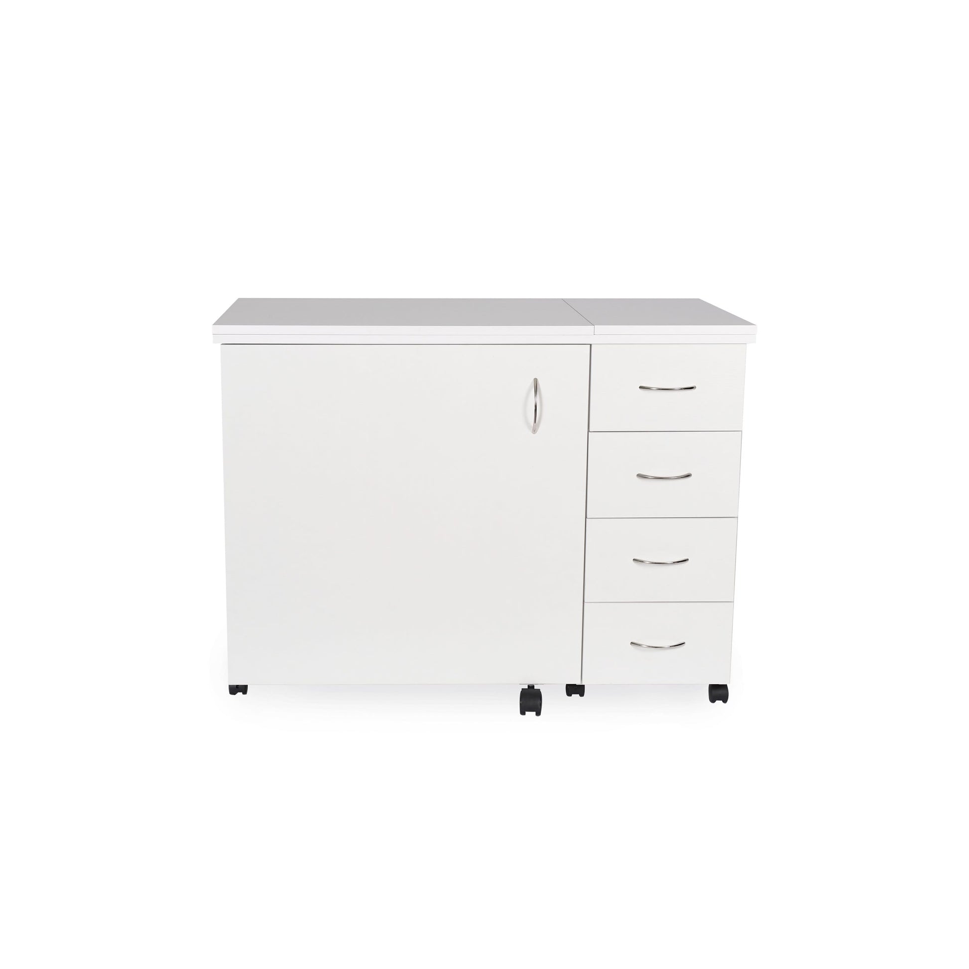 Arrow Harriet Sewing Cabinet