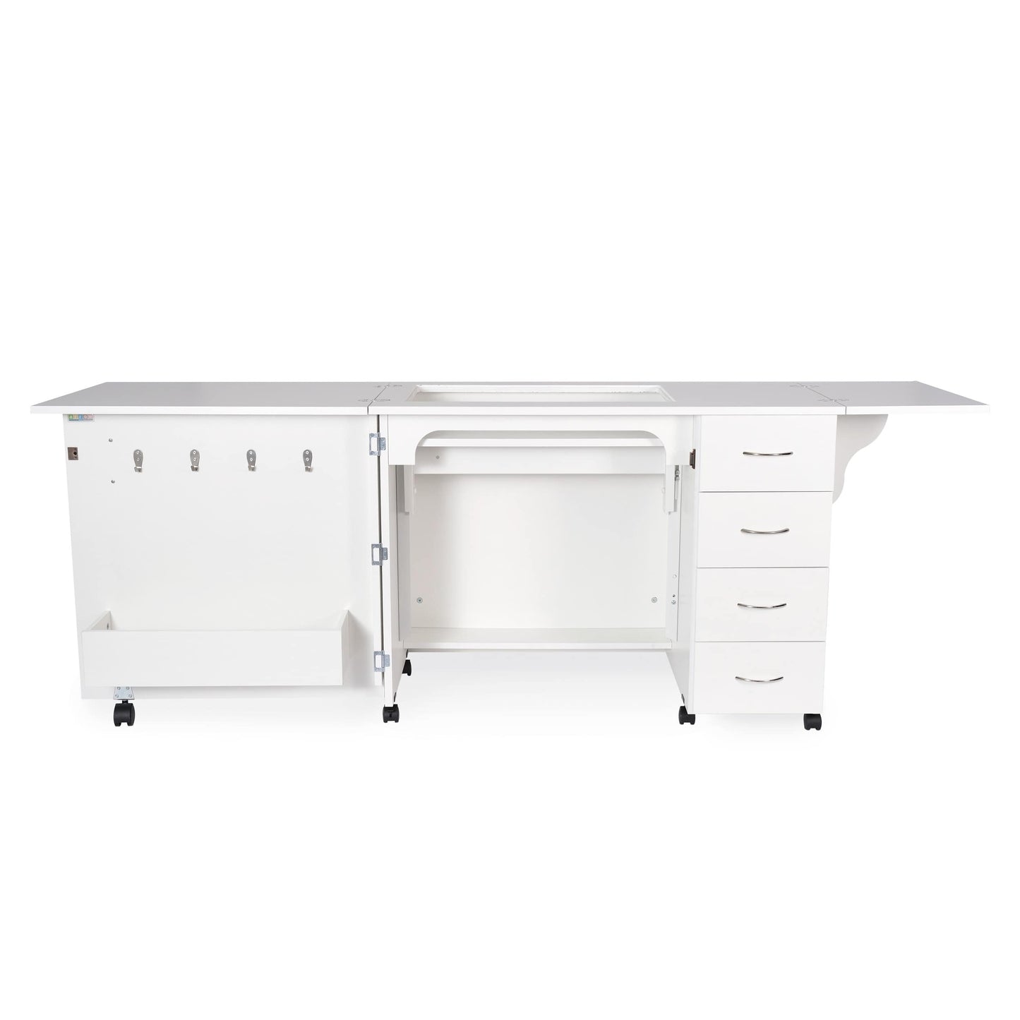 Arrow Harriet Sewing Cabinet