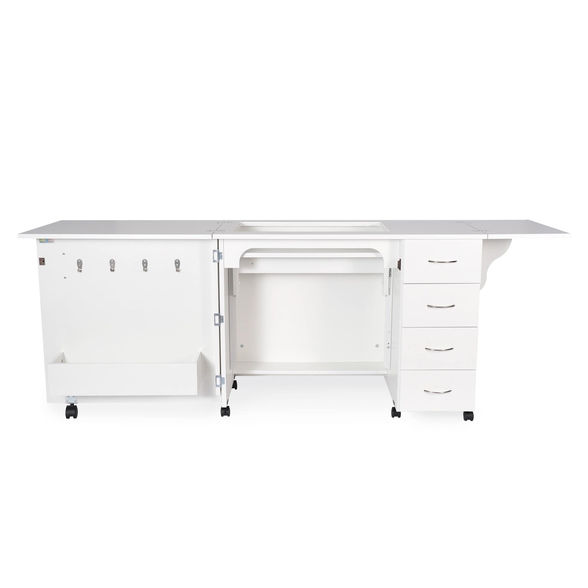 Arrow Harriet Sewing Cabinet