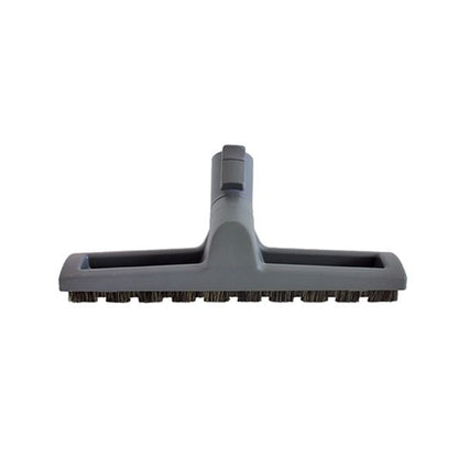 canister vacuum parquet brush