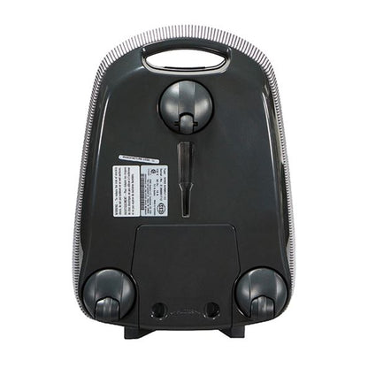 91643AM AIRBELT E3 Premium - Graphite - Backside