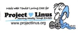 Project Linus - Littleton