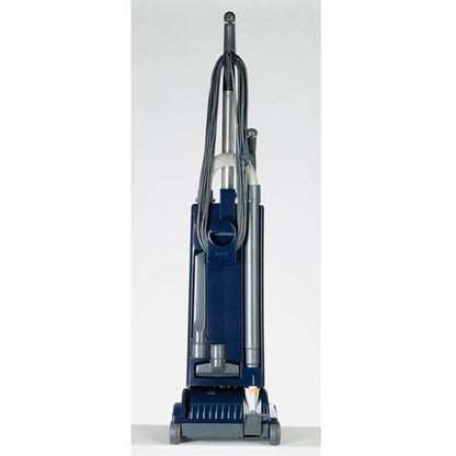 SEBO Automatic X4 vacuum back