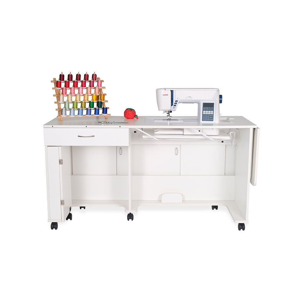 Arrow Christa Sewing Cabinet_1401_01