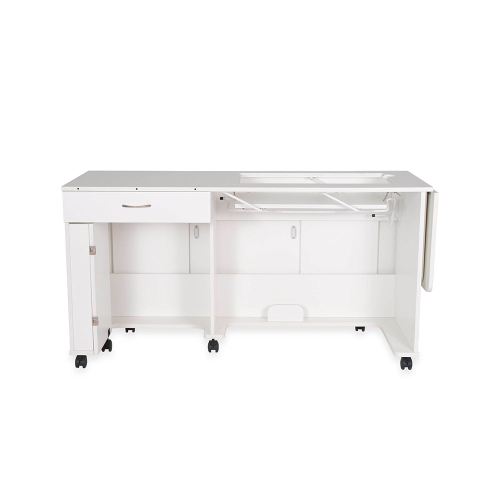 Arrow Christa Sewing Cabinet_1401_02