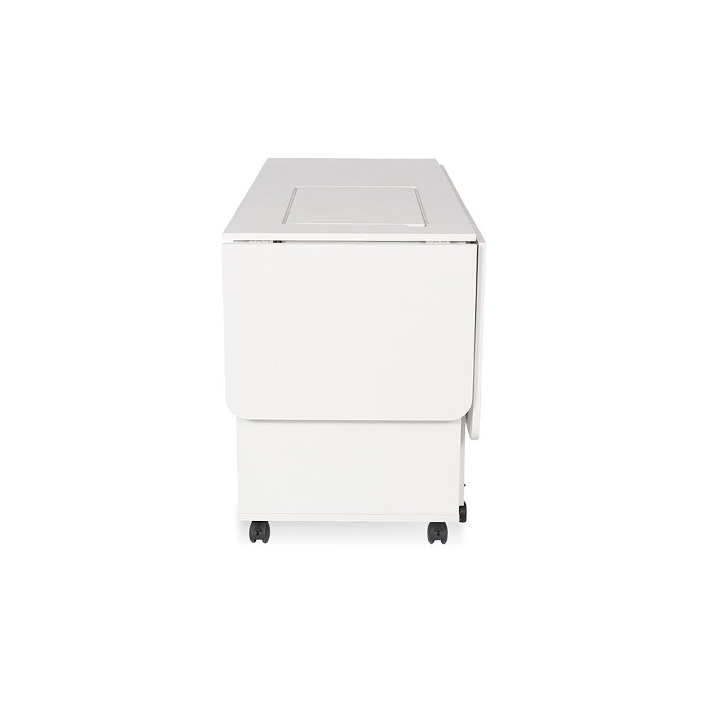 Arrow Christa Sewing Cabinet_1401_06