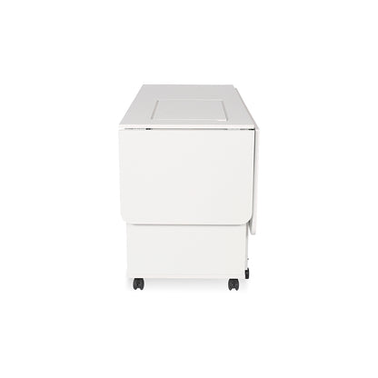 Arrow Christa Sewing Cabinet_1401_06