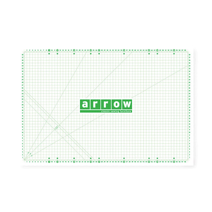 Arrow MAT_M_01