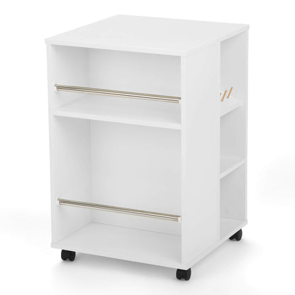 Arrow-StorageCube-white4