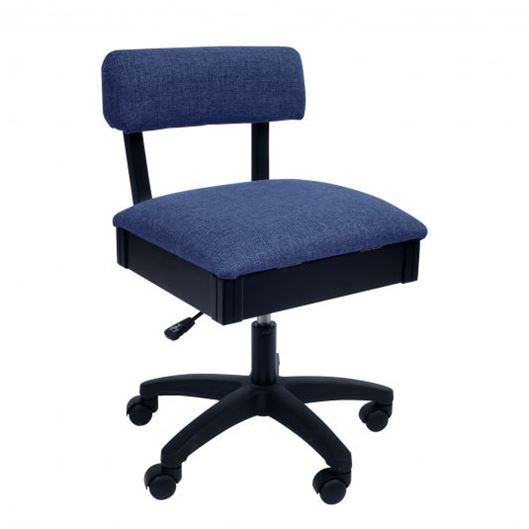 Arrow_Sewing_Chair_H8130_Duchess_Blue