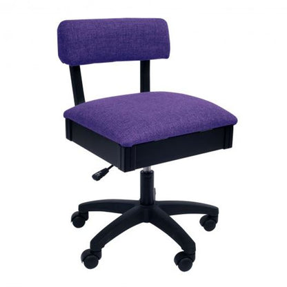 Arrow_Sewing_Chair_H8160_Royal_Purple