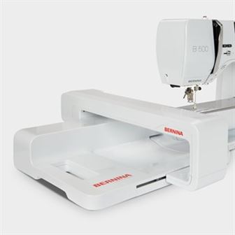 BERNINA-500-Keyfeature-Freearm