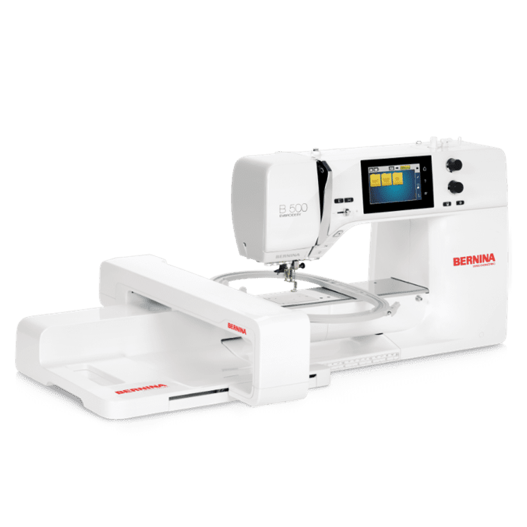 BERNINA-B500-Header-VG-ohne-Storer