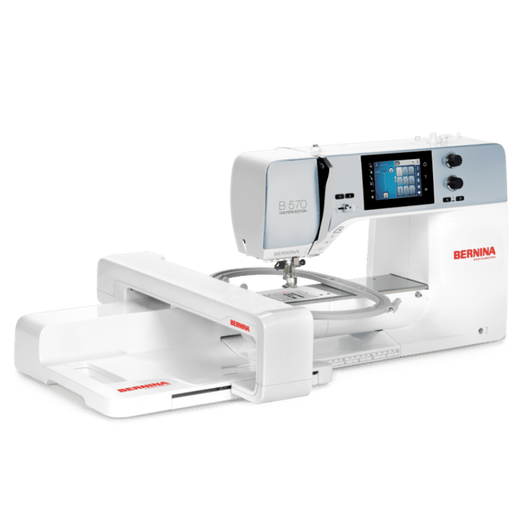 BERNINA-B570SM-Header-VG-ohne-Storer