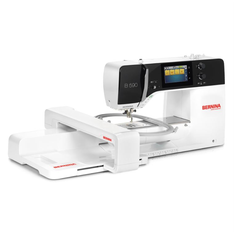 BERNINA-B590-Header-VG-ohne-Storer