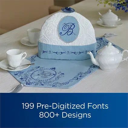 BES-Blue-EmbroierySoftware-fonts