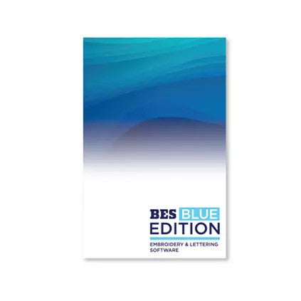 BES-Blue-EmbroierySoftware