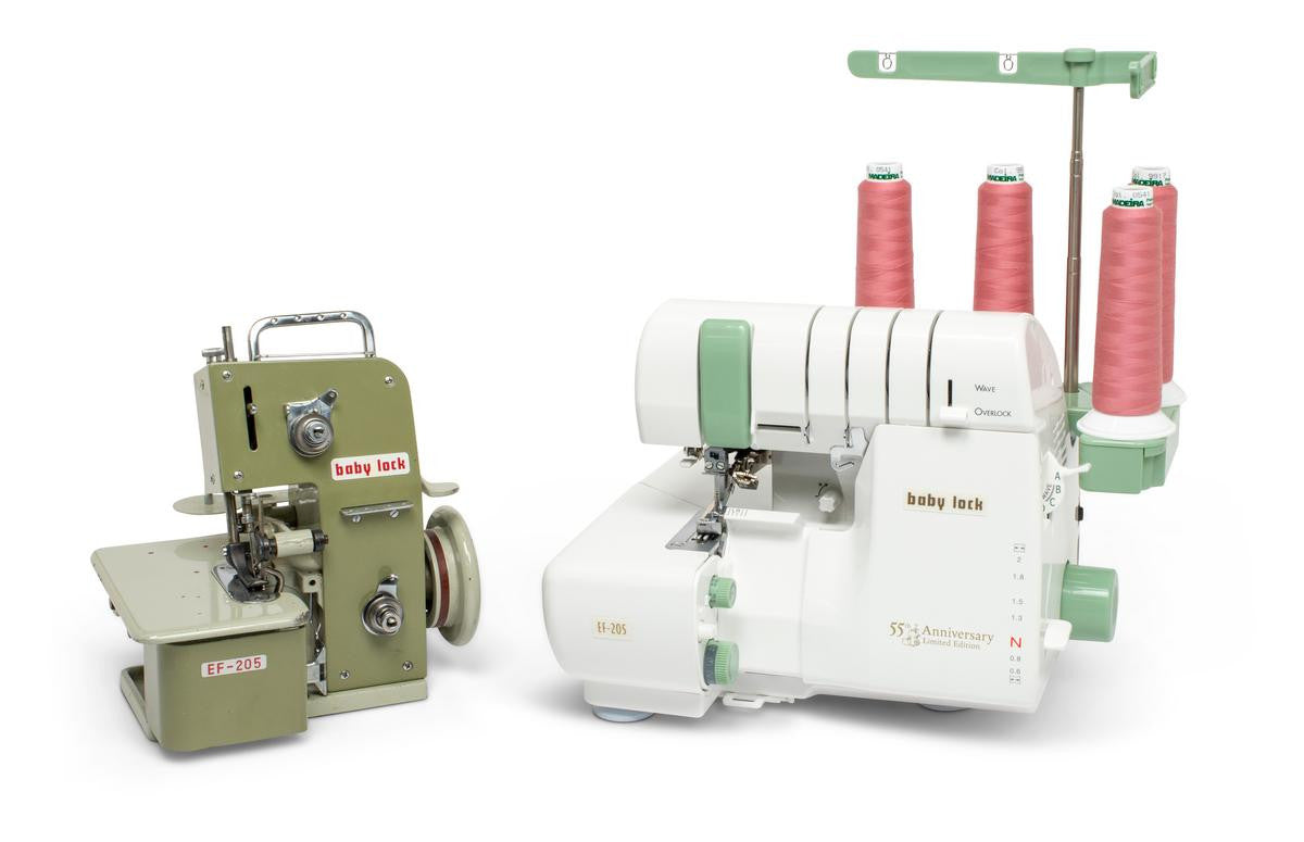 BL-55anniv-serger-2