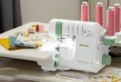 BL-55anniv-serger-lifestyle