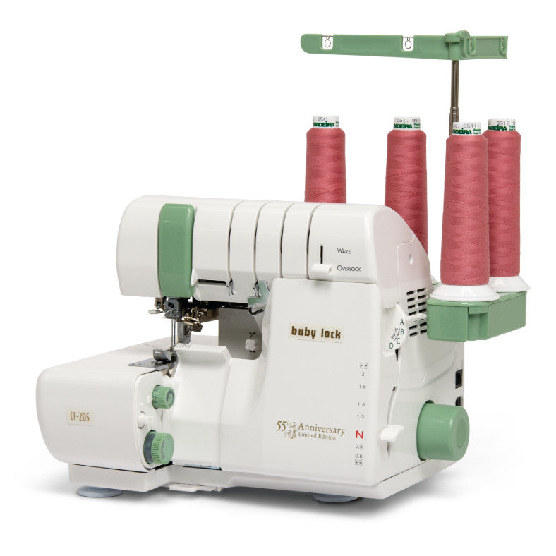 BL-55anniv-serger-right