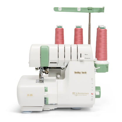 BL-55anniv-serger-sq