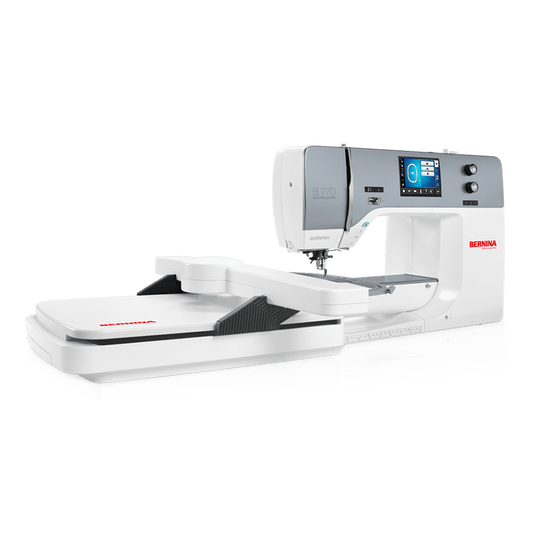 Bernina-770QEE