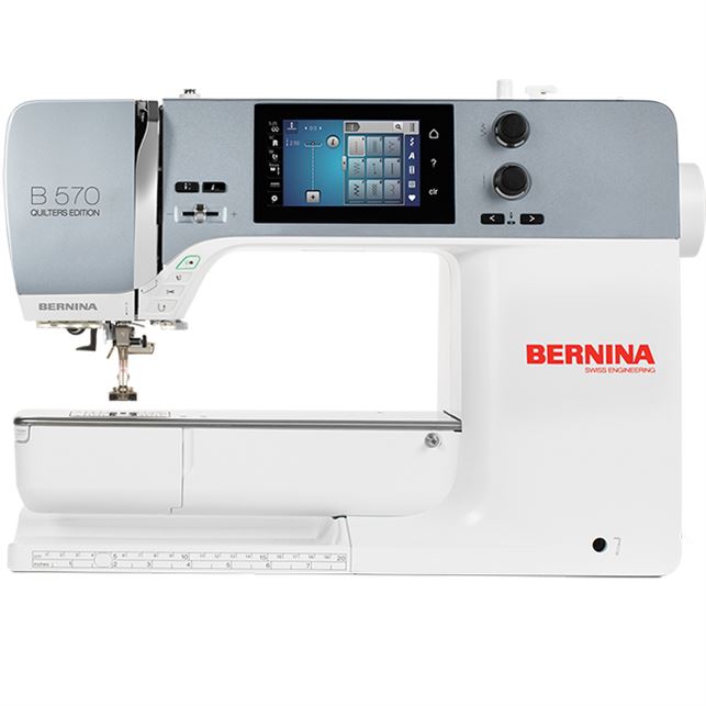 Bernina_570QE