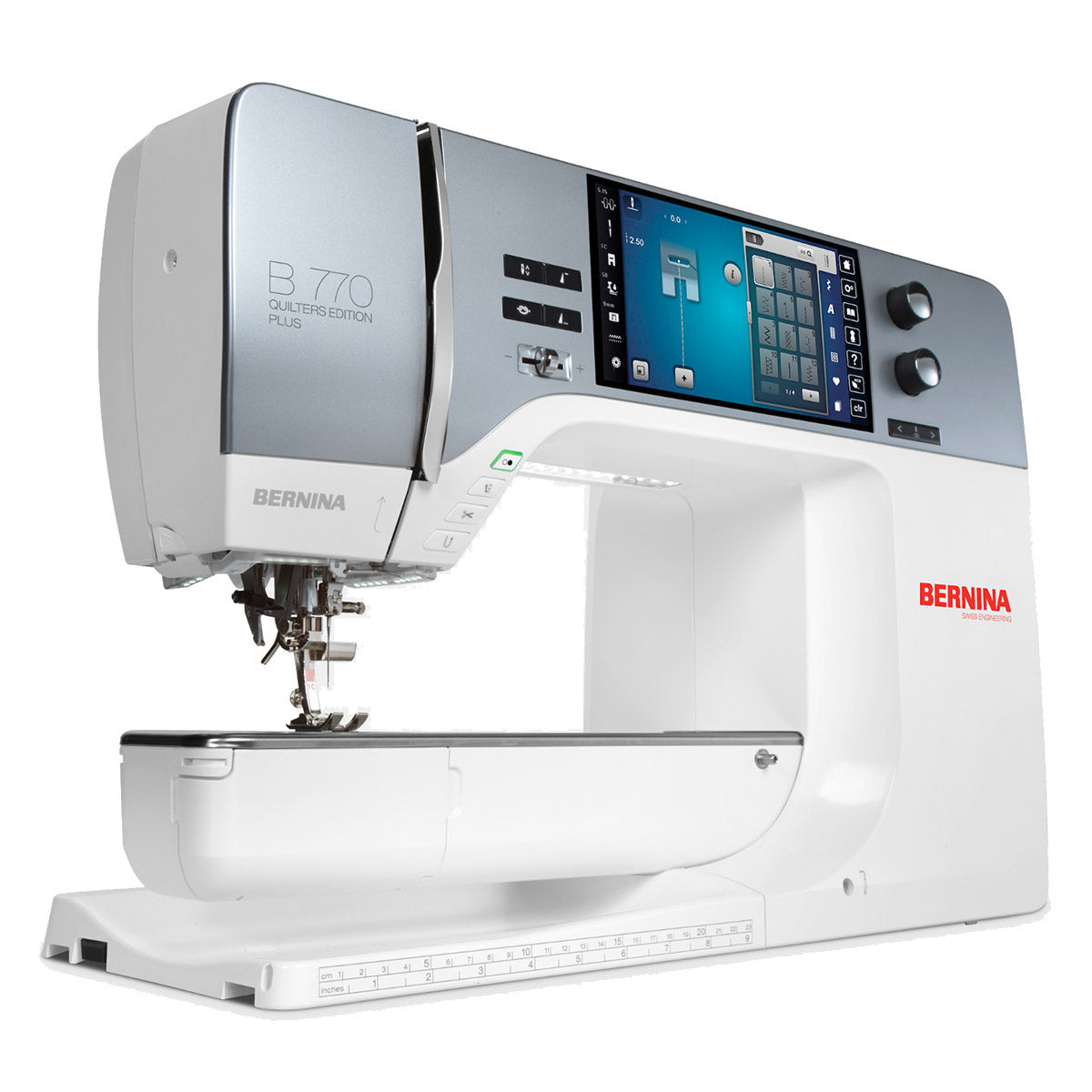 Bernina_770_QE_plus