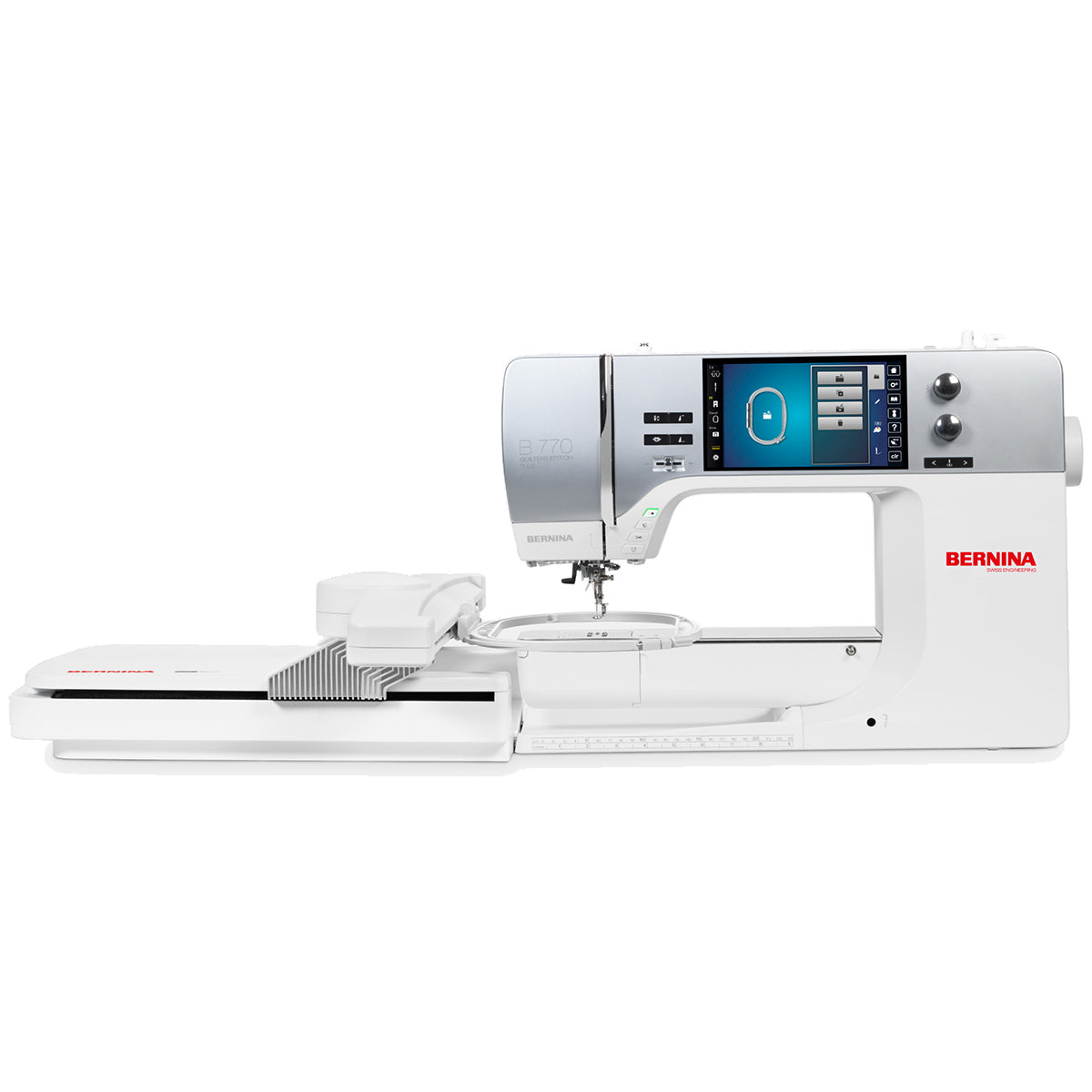 Bernina_770_QE_plus_embroidery