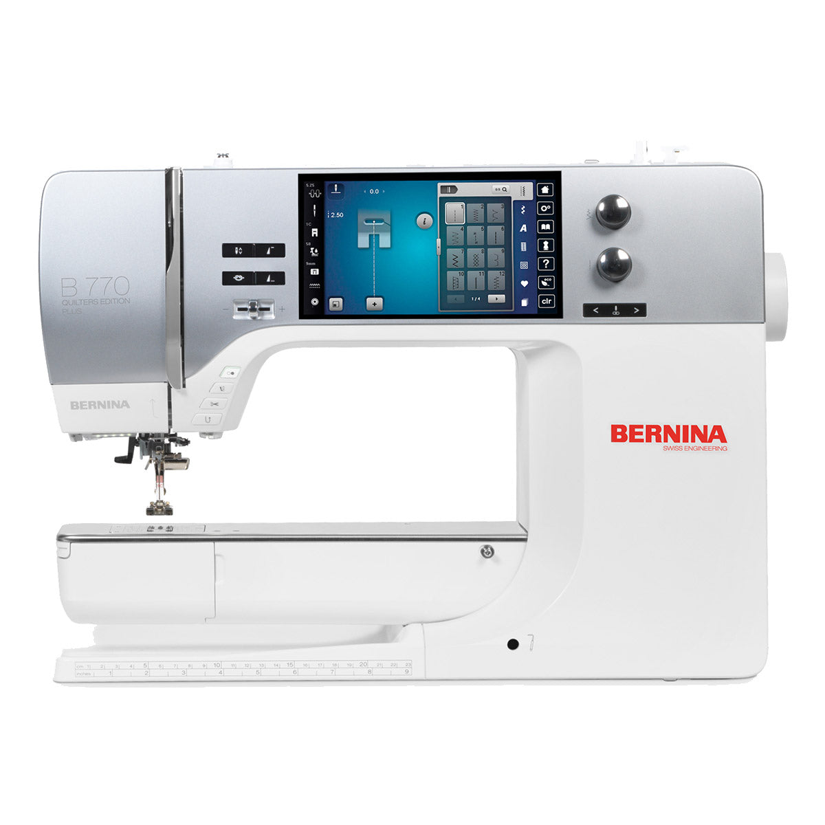 Bernina_770_QE_plus_front