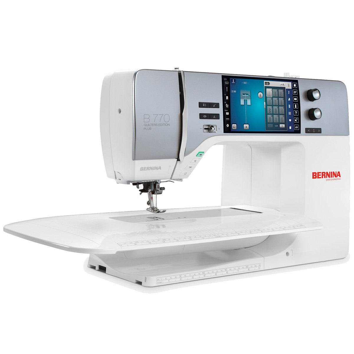 Bernina_770_QE_plus_table