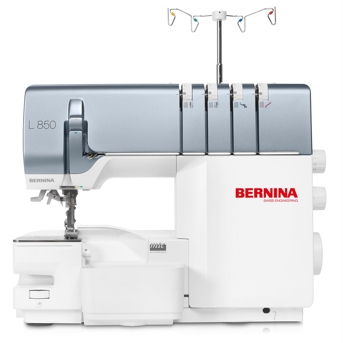 Bernina_L850