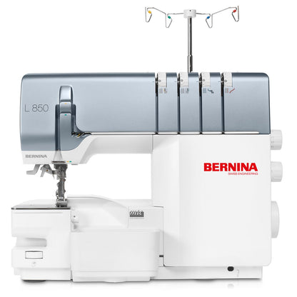 Bernina_L850