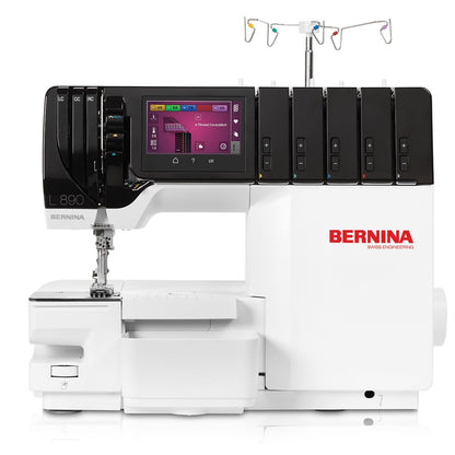 Bernina_L890