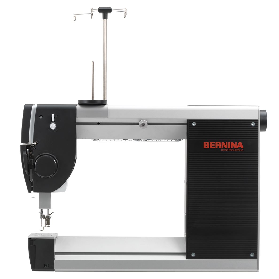 Bernina_Q16