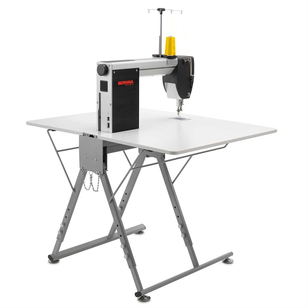 Bernina_foldable_table_Q16_back_standard