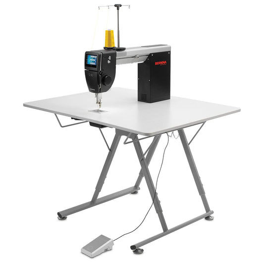 Bernina_foldable_table_Q16_standard