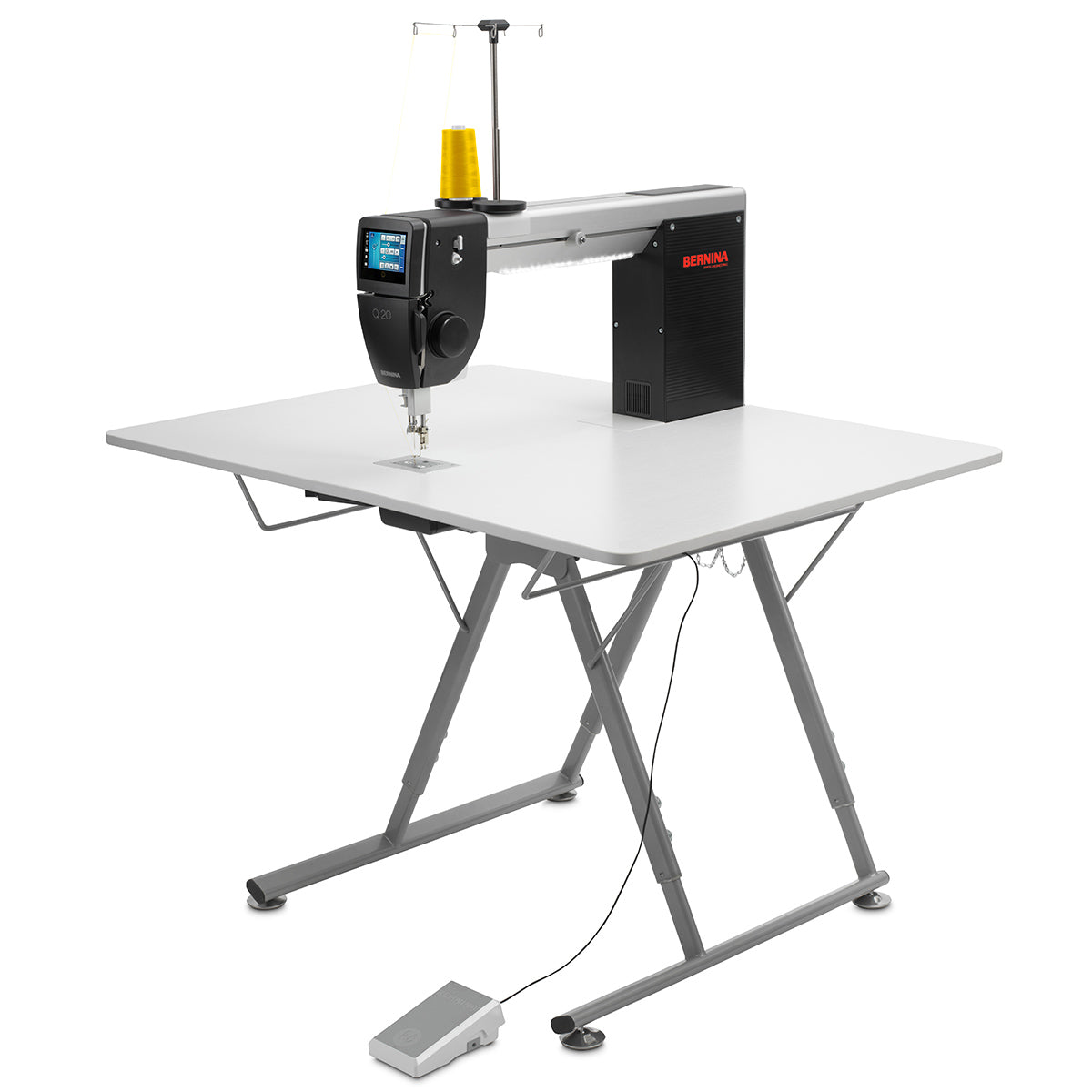 Bernina_foldable_table_Q20_standard