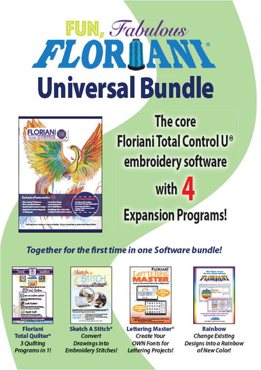 Floriani-UniversalBundle