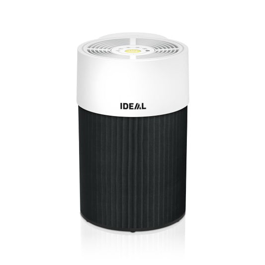 IDEAL-AP30-Pro-A-web_600x600