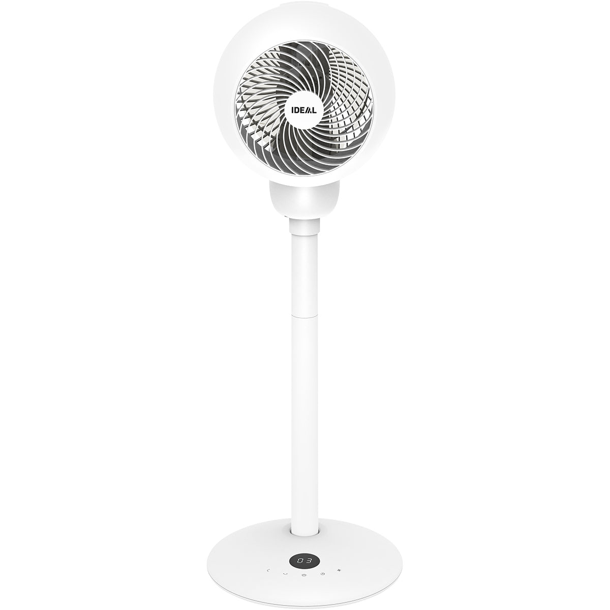 IDEAL-FAN1-A-front-web