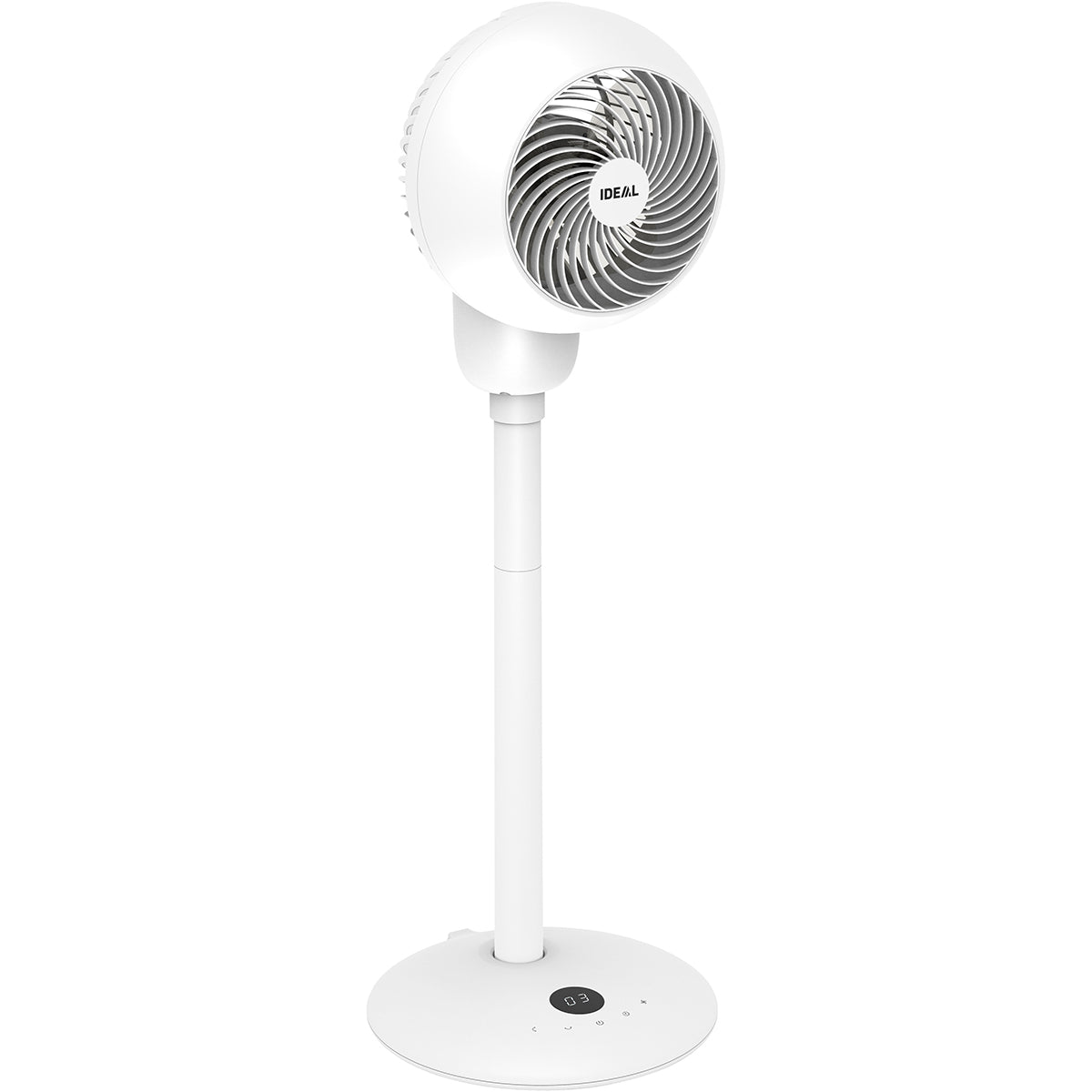 IDEAL-FAN1-A-left-web